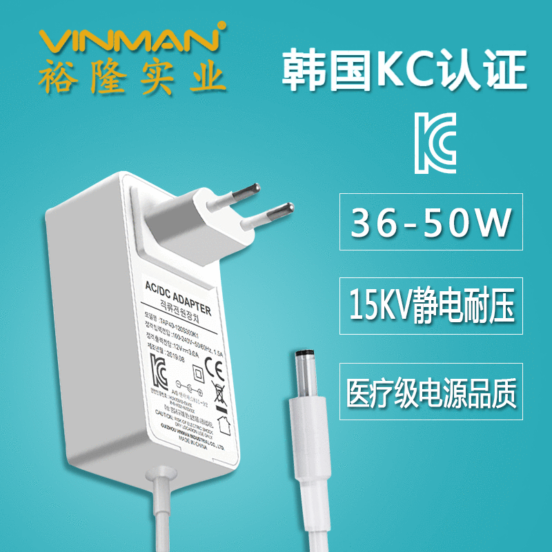 ����KC��֤48W���ʵ�ԴС�ҵ������ǳ����
