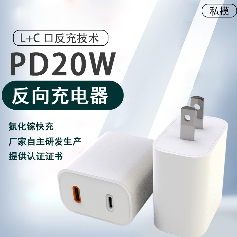 PD���ٳ����